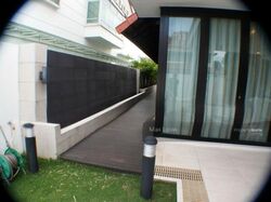 Fernvale Road (D28), Terrace #496306121
